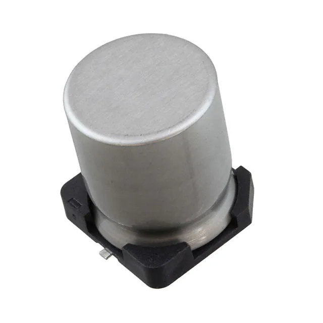 25TLV3300M18X21.5 Rubycon electronic component
