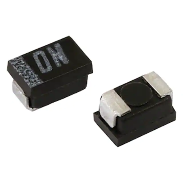 TMCP0J106MTRF Vishay Sprague electronic component