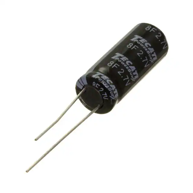 TPL-8.0/10X25F Tecate Group electronic component