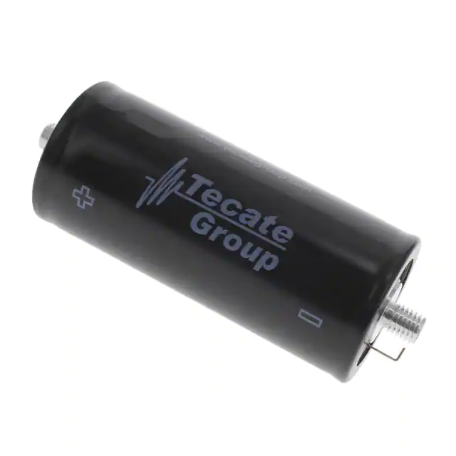 TPLH-3R0/3000SL60138 Tecate Group electronic component