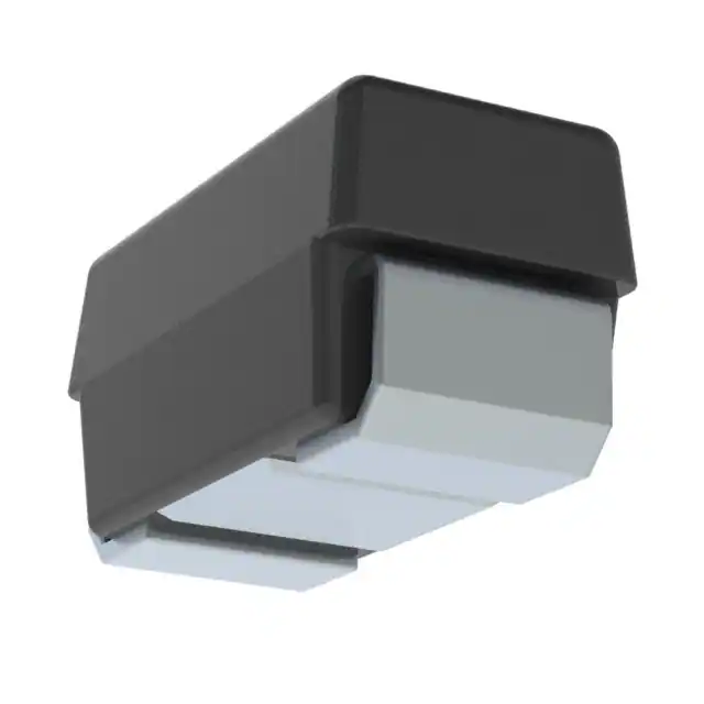 TR3A106K010C1800 Vishay Sprague electronic component