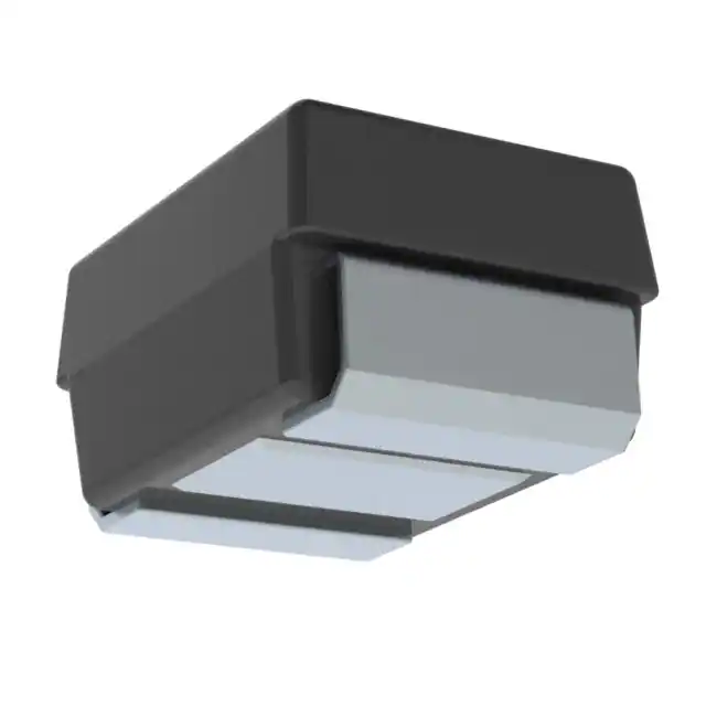 293D226X9016B2TE3 Vishay Sprague electronic component