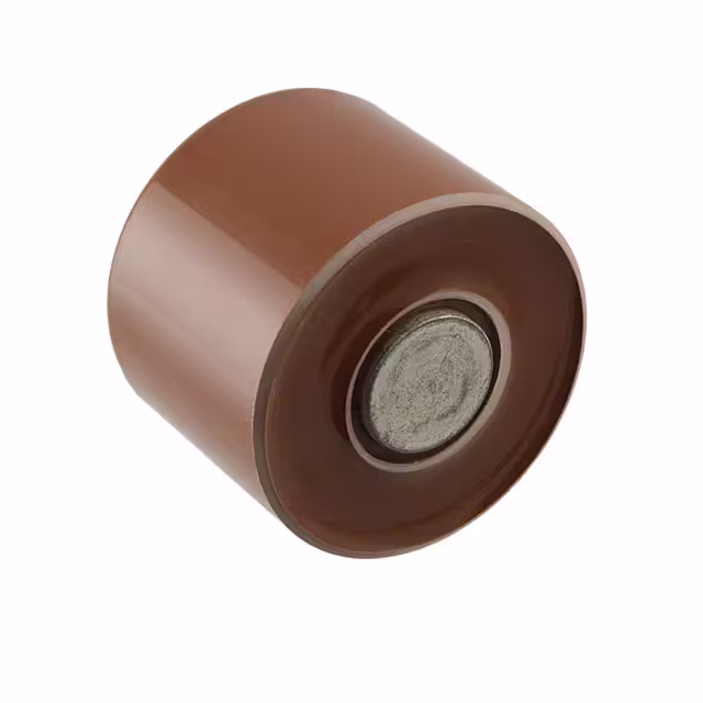TSF-40C TDK Corporation electronic component