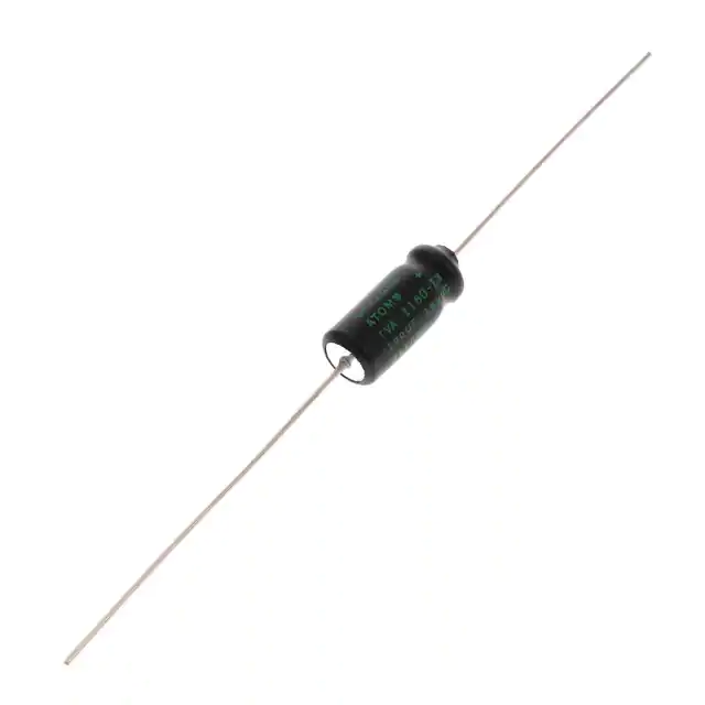 TVA1160-E3 Vishay Sprague electronic component