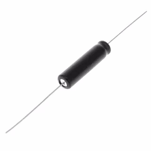 TVA1163 Vishay Sprague electronic component