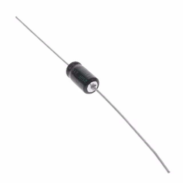 TVA1205-E3 Vishay Sprague electronic component