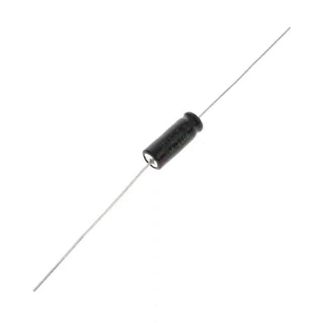 TVA1206-E3 Vishay Sprague electronic component