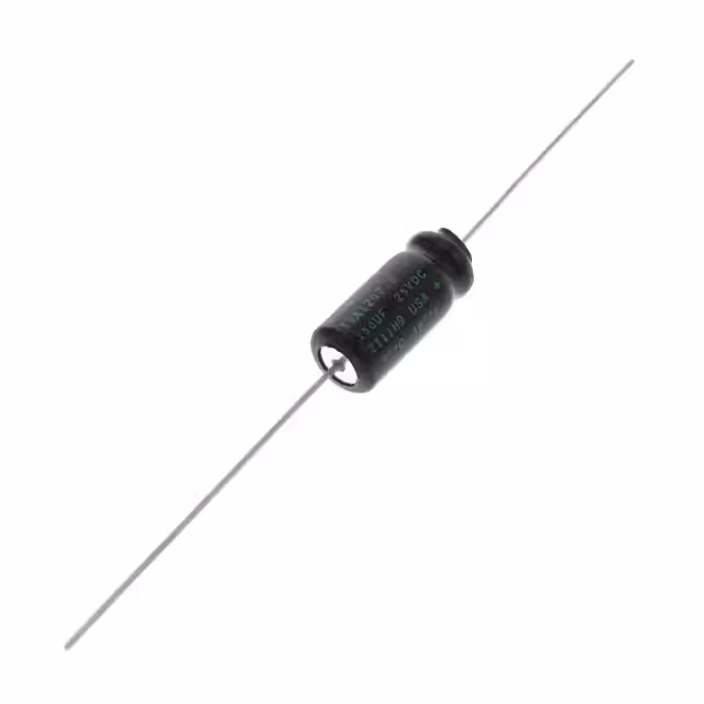 TVA1207.5 Vishay Sprague electronic component
