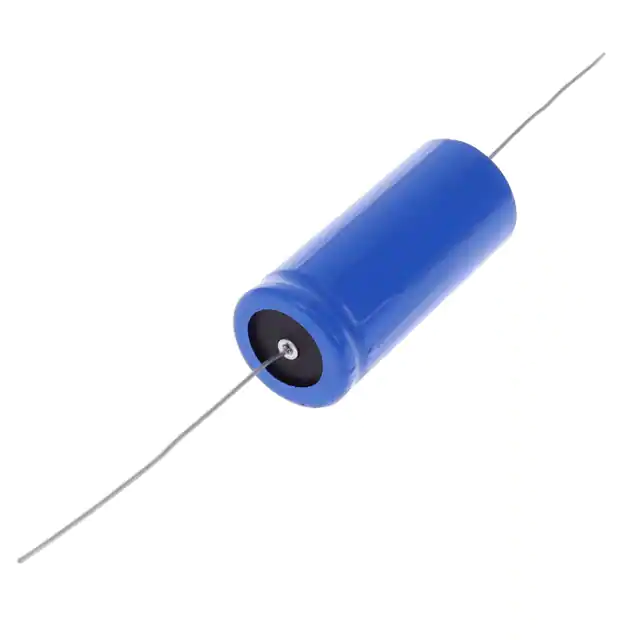 TVA1214.5 Vishay Sprague electronic component