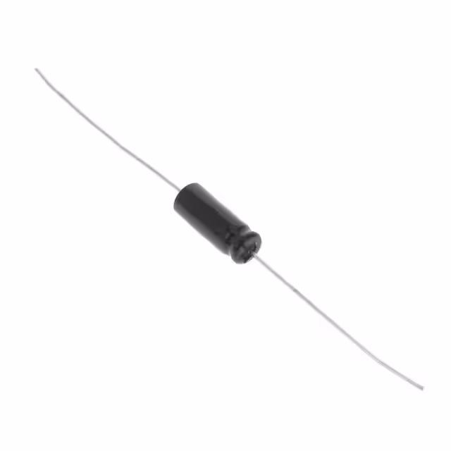 TVA1305-E3 Vishay Sprague electronic component