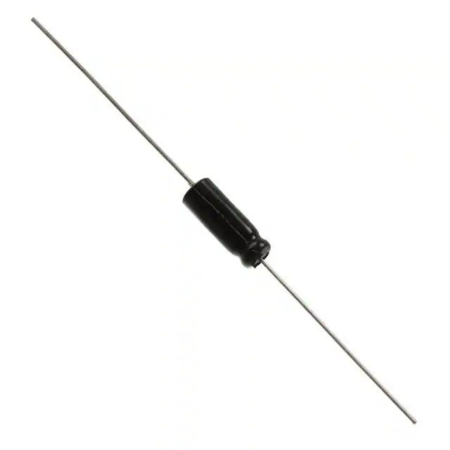 TVA1311.5-E3 Vishay Sprague electronic component