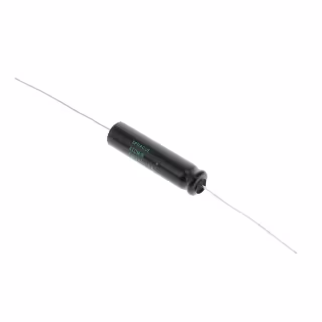 TVA1312-E3 Vishay Sprague electronic component