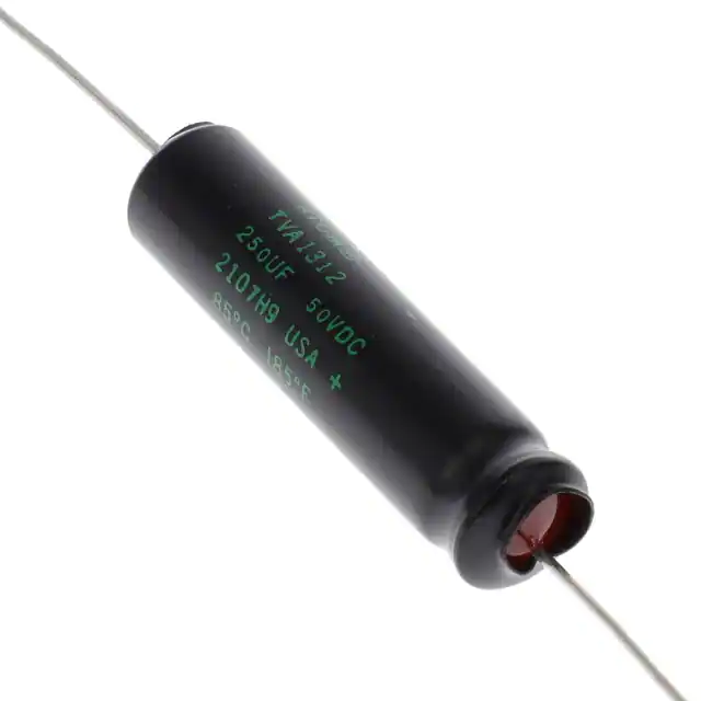 TVA1312E Vishay Sprague electronic component