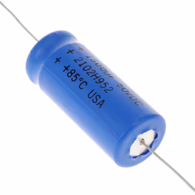 TVA1318-E3 Vishay Sprague electronic component