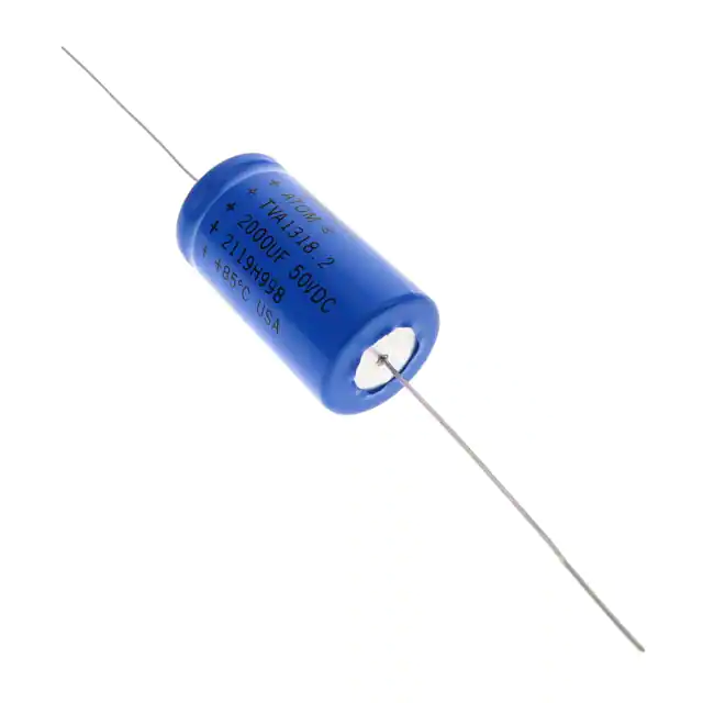 TVA1318.2 Vishay Sprague electronic component