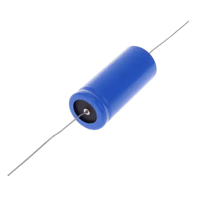TVA1318.3 Vishay Sprague electronic component