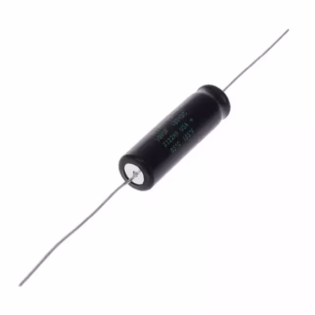 TVA1346-E3 Vishay Sprague electronic component
