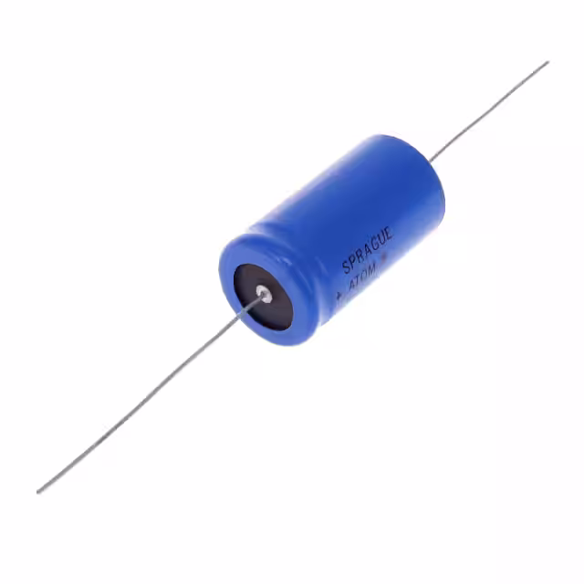 TVA1376 Vishay Sprague electronic component