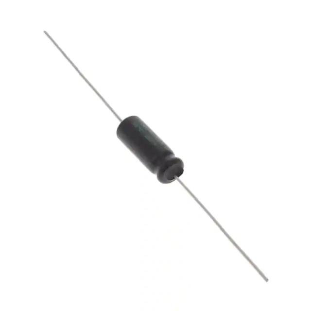TVA1402-E3 Vishay Sprague electronic component