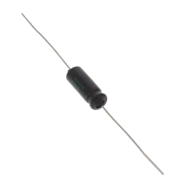TVA1403-E3 Vishay Sprague electronic component