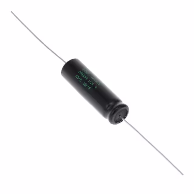 TVA1414-E3 Vishay Sprague electronic component