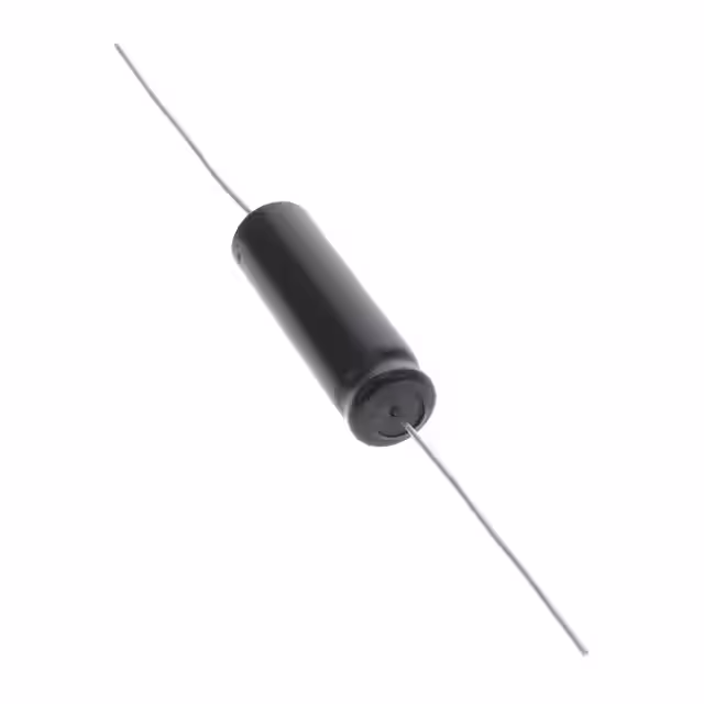 TVA1414 Vishay Sprague electronic component