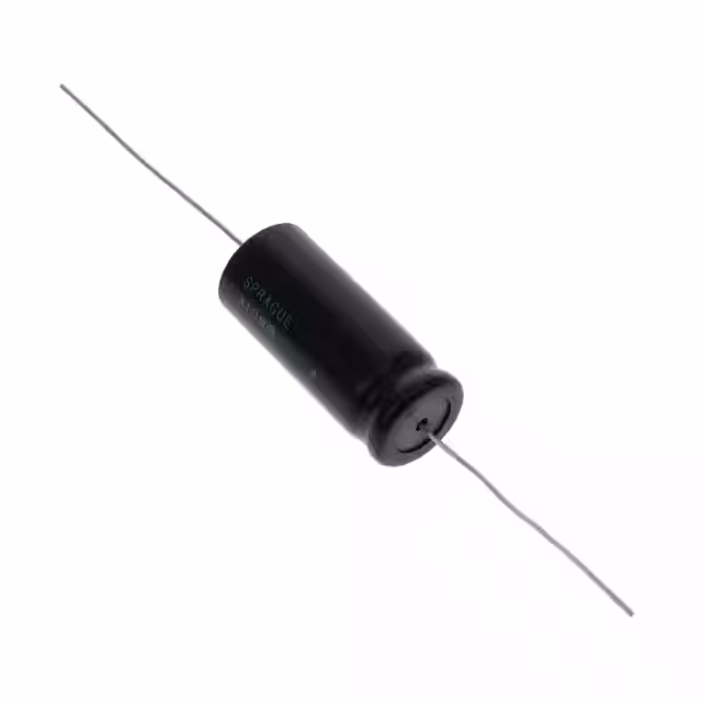 TVA1415 Vishay Sprague electronic component