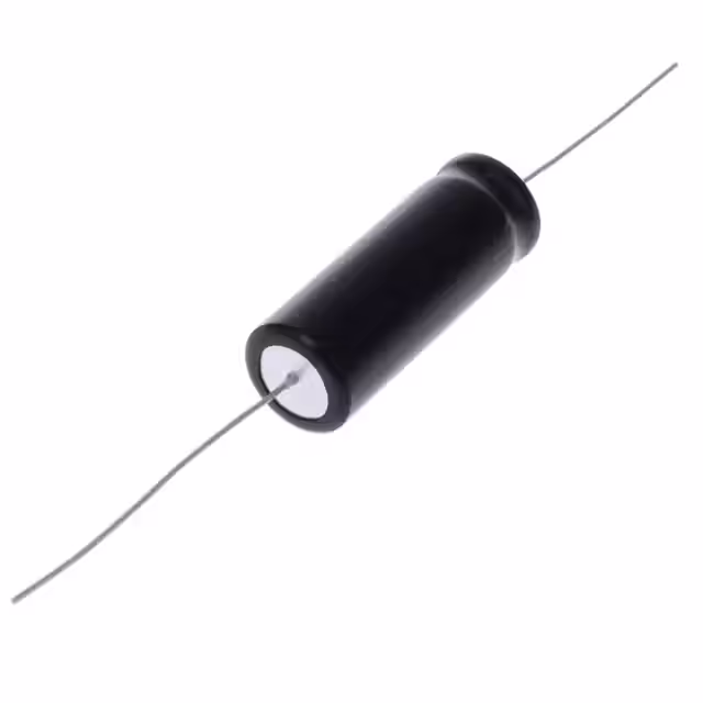 TVA1420-E3 Vishay Sprague electronic component