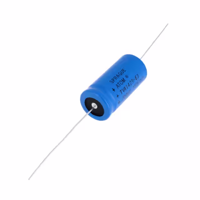 TVA1423-E3 Vishay Sprague electronic component