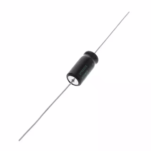 TVA1501 Vishay Sprague electronic component