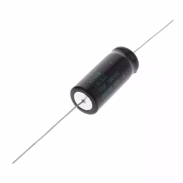 TVA1510 Vishay Sprague electronic component