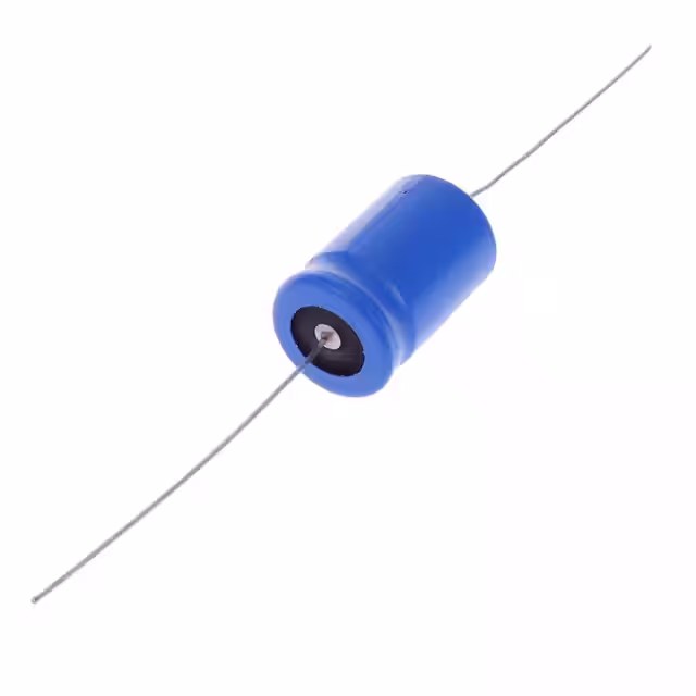 TVA1512-E3 Vishay Sprague electronic component