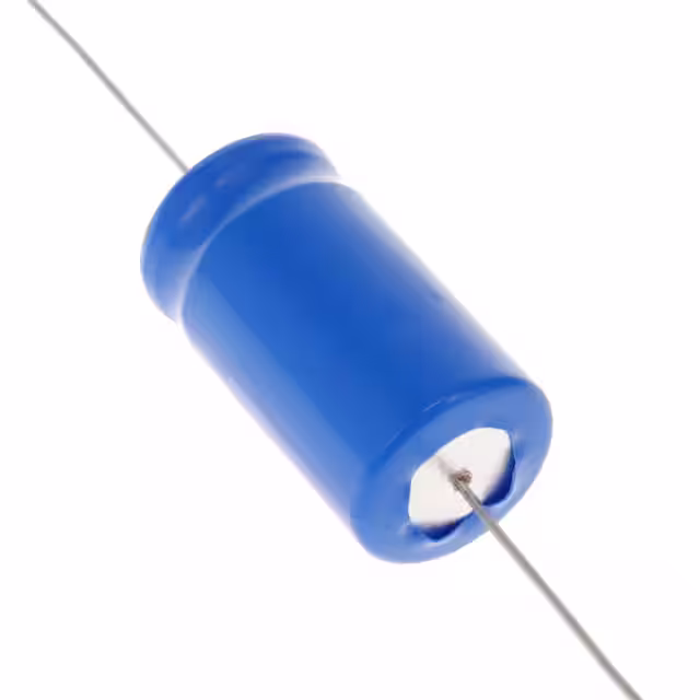 TVA1513 Vishay Sprague electronic component