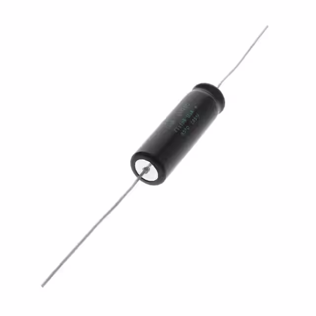 TVA1604 Vishay Sprague electronic component