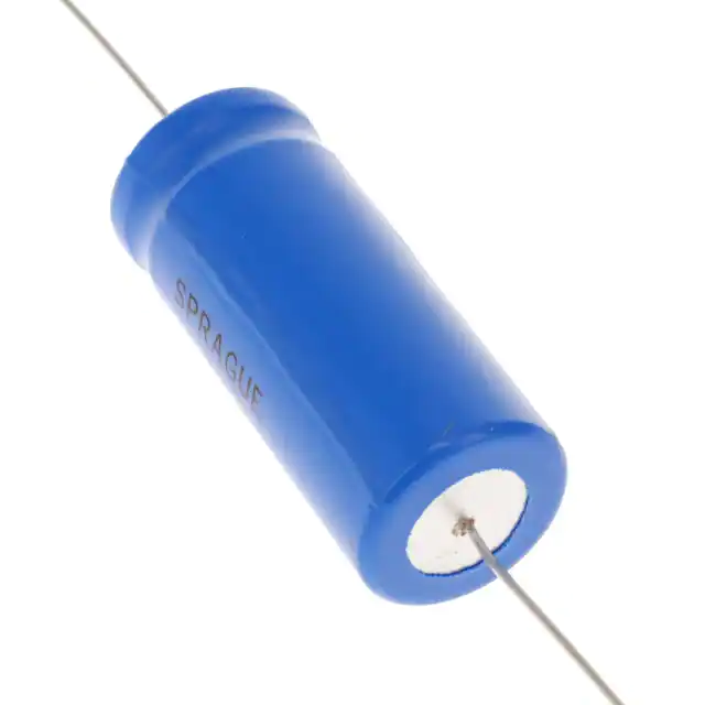 TVA1613 Vishay Sprague electronic component