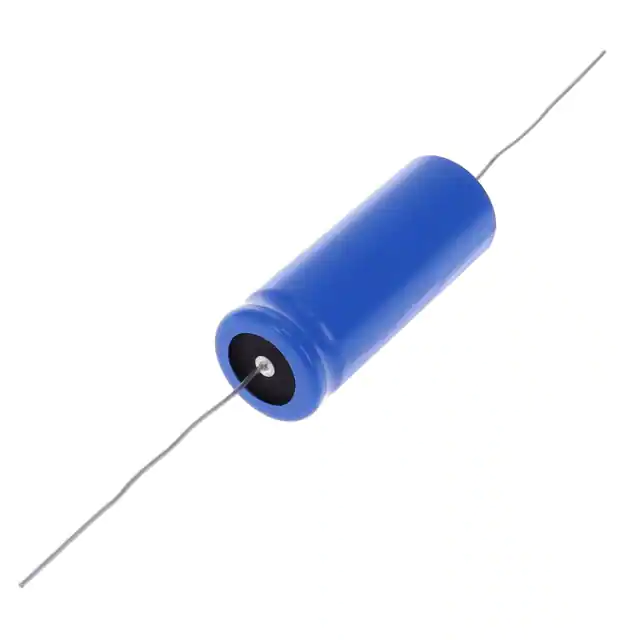 TVA1620-E3 Vishay Sprague electronic component