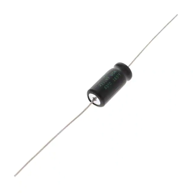 TVA1700-E3 Vishay Sprague electronic component