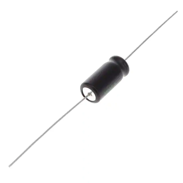TVA1700 Vishay Sprague electronic component
