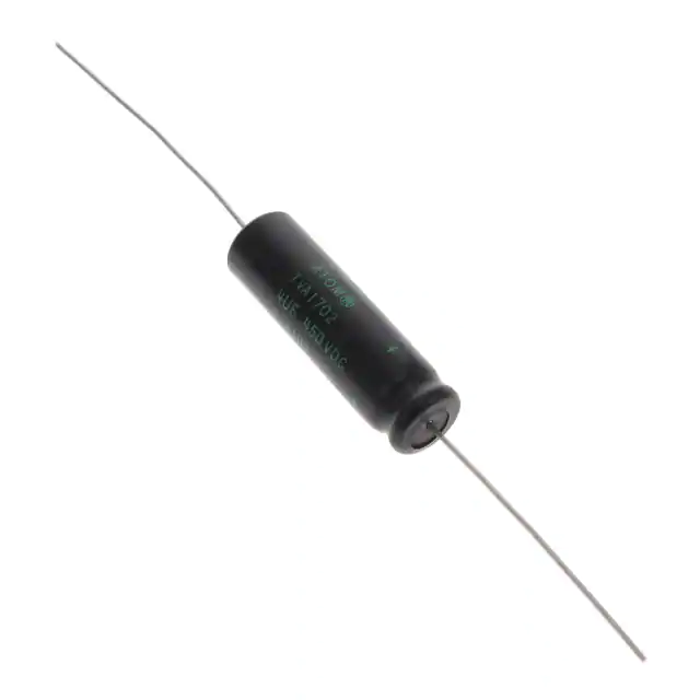 TVA1702 Vishay Sprague electronic component