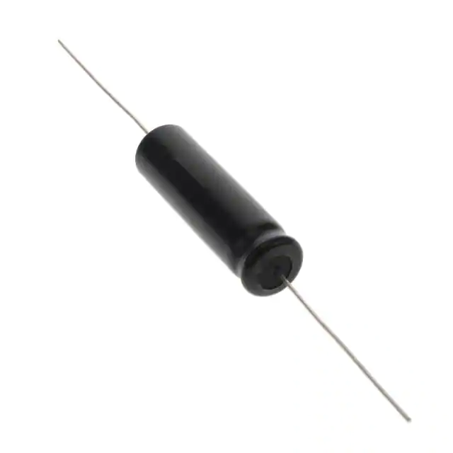 TVA1704-E3 Vishay Sprague electronic component