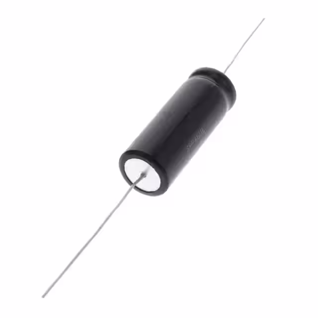 TVA1705-E3 Vishay Sprague electronic component