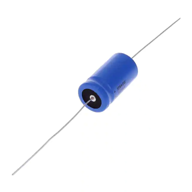 TVA1709-E3 Vishay Sprague electronic component