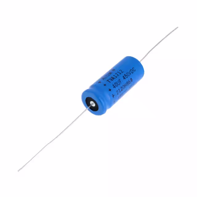 TVA1712 Vishay Sprague electronic component