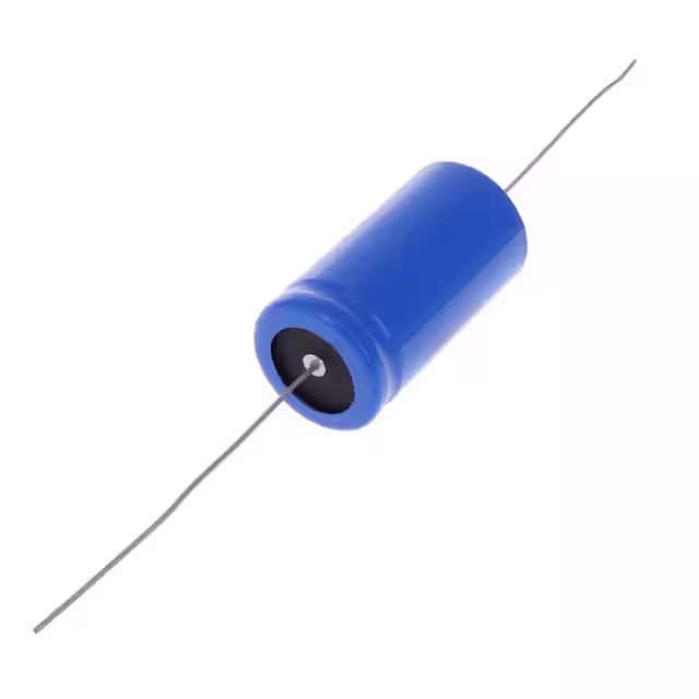 TVA1713 Vishay Sprague electronic component