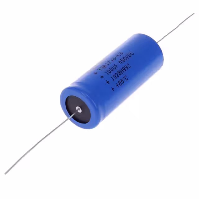 TVA1718-E3 Vishay Sprague electronic component