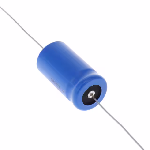 TVA1803.1 Vishay Sprague electronic component