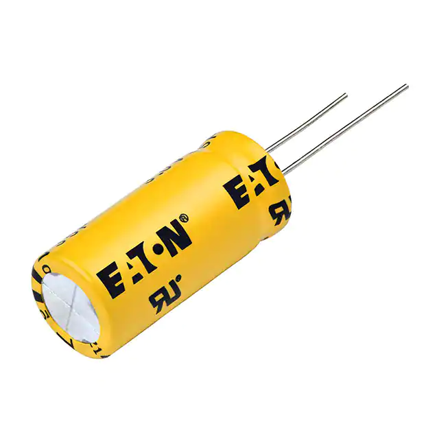 TV0820-3R0335-R Eaton - Electronics Division electronic component