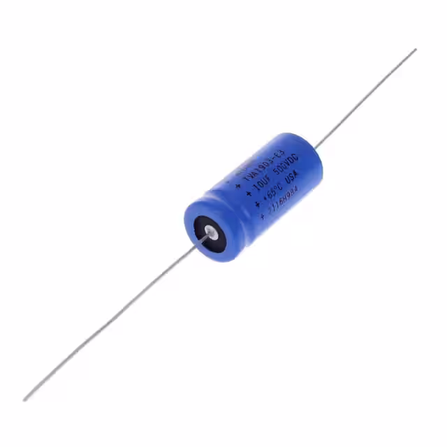 TVA1903-E3 Vishay Sprague electronic component