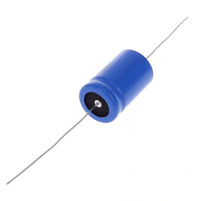 TVA1907 Vishay Sprague electronic component