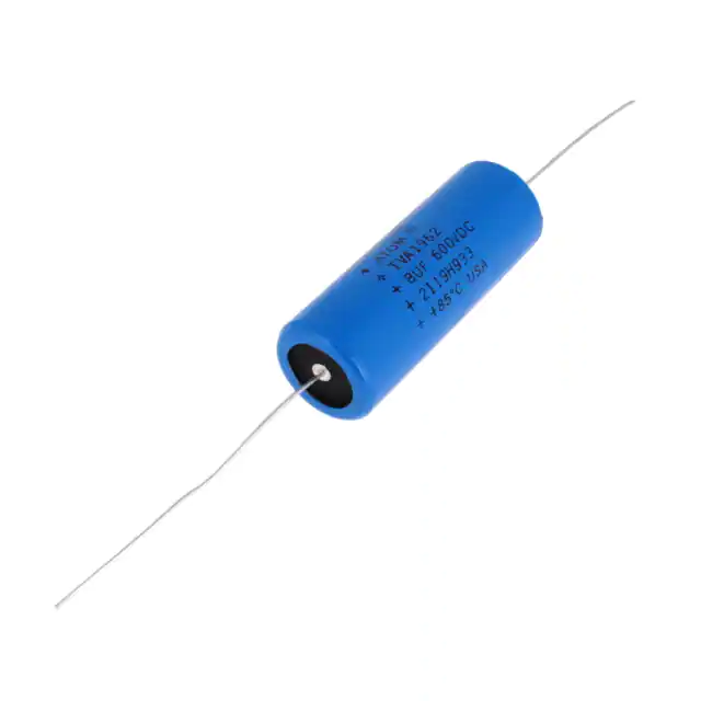 TVA1962 Vishay Sprague electronic component